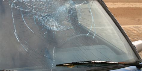 auto glass repair raleigh nc|THE BEST 10 Auto Glass Services in RALEIGH, NC